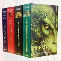 Download Jual Eragon Di Surabaya Harga Terbaru 2021