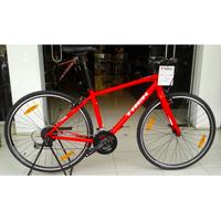 Jual Trek Fx3 Terlengkap - Harga Murah 