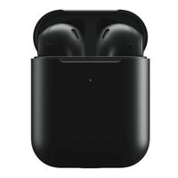 Jual Blackpods Murah - Harga Terbaru 