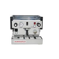 Jual La Marzocco Linea Classic 