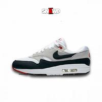 Jual Air Max 1 Anniversary Terlengkap - Harga Murah May 2022