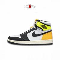 Jual Jordan Volt Murah - Harga Terbaru 2022