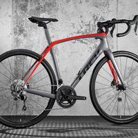 Jual Trek Domane Murah \u0026 Terbaik di Dki 