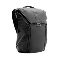 Jual Peak Design 20l Terbaru - Harga 