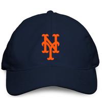 Jual New York Mets Terlengkap - Harga Murah June 2022