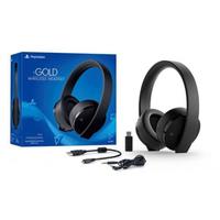 Jual Ps4 Wireless Headset Terbaru - Harga Murah June 2022 \u0026 Cicil 0%