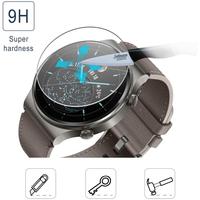 Jual Seiko Smartwatch Terbaru - Harga Murah June 2022 \u0026 Cicil 0%
