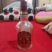 Jual Botol Minuman Bekas Terlengkap Harga Terbaru November 2021 Cicilan 0