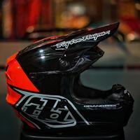 Jual Troy Lee Design Helmet Terbaik 