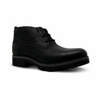 Jual Timberland Chukka Model \u0026 Desain Terbaru - Harga June 2022