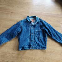 Jual Levis Big E Model \u0026 Desain Terbaru 