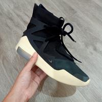 Jual Nike Air Fear Of God Murah \u0026 Terbaik - Harga Terbaru May 2022