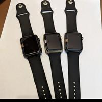 Jual Apple Watch Series 1 Second Terbaru - Harga Murah June 2022 \u0026 Cicil 0%