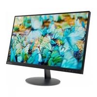 PC + Monitor 24" i7 10700F GTX 1650 4GB 240/1TB Gaming Editing Design