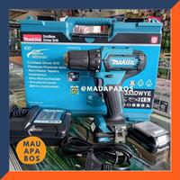 Jual Bor Makita Terbaik - Harga Murah 