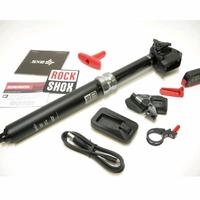 Jual Rockshox Reverb Murah \u0026 Terbaik 