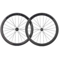 Jual Wheelset Bontrager Murah \u0026 Terbaik 