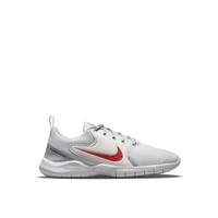 nike flex rn solarsoft