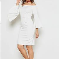 Jual Dorothy Perkins Terbaik - Harga 
