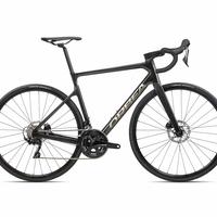 Jual Orbea Murah \u0026 Terbaik - Harga 