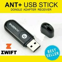 Jual Usb Ant Terlengkap - Daftar Harga 