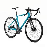 Jual Triban Rc500 Terbaik - Harga Murah 