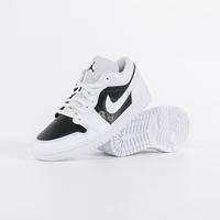 Jual Air Jordan Panda Model \u0026 Desain Terbaru - Harga June 2022