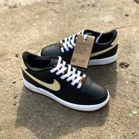 Jual Nike Air Force 1 07 Lv8 Model \u0026 Desain Terbaru - Harga May 2022