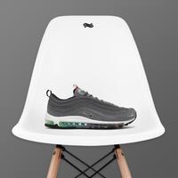 air max 97 evo