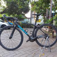 Jual Giant Tcr Advanced Murah \u0026 Terbaik 