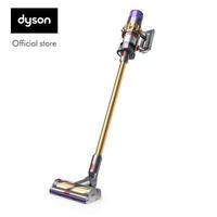Jual Dyson V11 Terlengkap - Daftar Harga June 2022 \u0026 Cicilan 0%