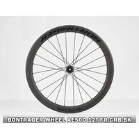 Jual Bontrager Wheelset Murah - Harga 