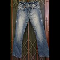 Jual True Religion Jeans Model \u0026 Desain 