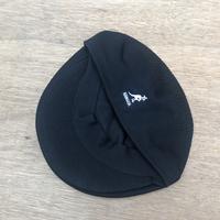 Jual Topi Kangol Murah \u0026 Terbaik 