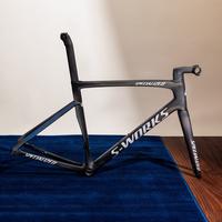 Jual Tarmac Sworks Murah \u0026 Terbaik 