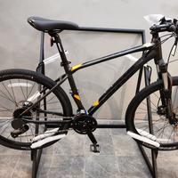 Jual Giant Atx Terbaru - Harga Murah 