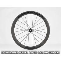 Jual Bontrager Wheelset Murah - Harga 