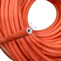 Kabel Las Listrik / Welding 25mm by Titan