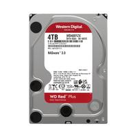 NAS-RAID NAS-Network Attached Storage HDD 3.5 Inch SATA 64MB Cache Drives for RAID 2TB Internal Hard Drive NAS-RAID NAS-Network Attached Storage HDD 3.5 Inch SATA 64MB Cache Drives for RAID 2TB Internal Hard Drive
