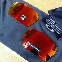 Jual Oakley Lens Murah \u0026 Terbaik di Dki 