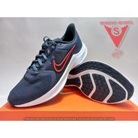 8 Reasons to/NOT to Buy Nike Downshifter 5 (May 2022) | RunRepeat