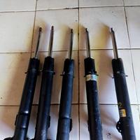 Jual Shock W124 Terlengkap Harga Murah November 2021 Cicil 0