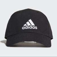 Jual Adidas Hat Murah \u0026 Terbaik - Harga 