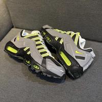 Jual Nike Air Max 95 Model \u0026 Desain Terbaru - Harga May 2022