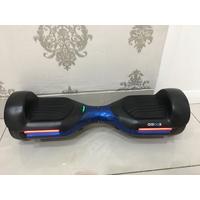 Jual Hoverboard Bekas Murah Terbaik Harga Terbaru August 2021