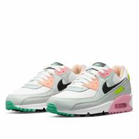 Jual Nike Air Max Women Model \u0026 Desain Terbaru - Harga May 2022