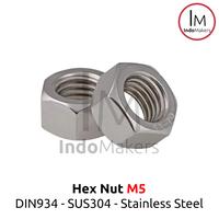 Hex Lock Nut Fastener XFentech 2 Pieces M18 Brass Hexagon Hex Nuts Hex Lock Nut Fastener XFentech 2 Pieces M18 Brass Hexagon Hex Nuts