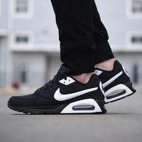 Jual Nike Air Max Ivo Model \u0026 Desain Terbaru - Harga May 2022