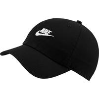 Jual Nike Cap Murah \u0026 Terbaik - Harga 