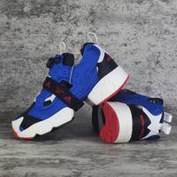 Jual Reebok Instapump Fury Model \u0026 Desain Terbaru - Harga May 2022